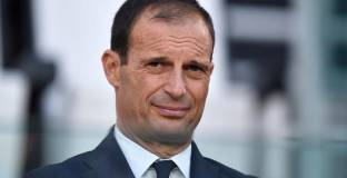 Алегри обясни защо не оглави Реал Мадрид