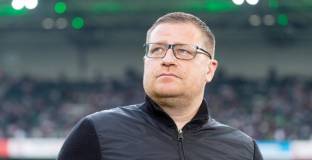 Еберл: Не мисля, че в Ман Сити са доволни от жребия