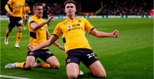 Ман Юнайтед хвърли око на Килман 