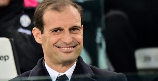 Алегри: Против съм трансферният прозорец да затваря на 31-ви