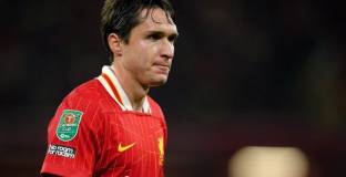 Киеза: Вече изиграх повече мачове, отколкото през целия минал сезон