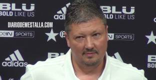 Време за промяна? Но ще изпуснат ли кокала? 