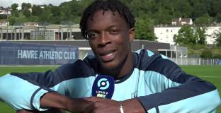  Ман Сити е близо до трансфер на защитник