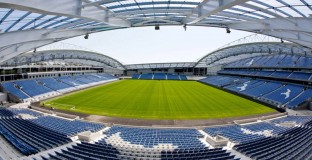 Ман Сити ще отвее новака Брайтън на старта