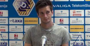 Хърватски халф се присъединява към Локомотив Пловдив 