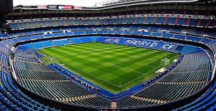 Реал ще победи Виляреал