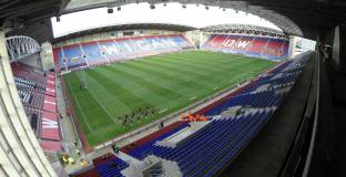 Ман Сити ще победи и Уигън