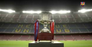 В Испания не могат да определят датите за Суперкупата