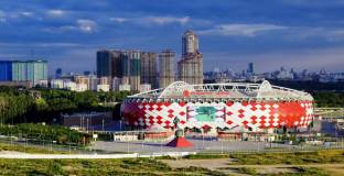 Англия може срещу Колумбия без Хамес