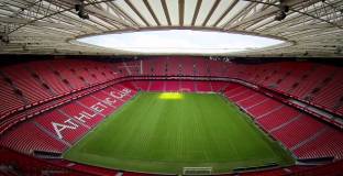 Реал ще спечели в Билбао