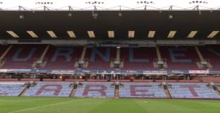 Челси ще успее в Бърнли