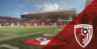 Борнемут ще задържи Манчестър Юнайтед