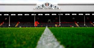 Юнайтед ще вземе победа във Фулъм