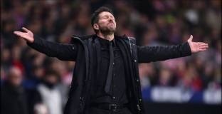 Яйца по испански