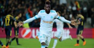 Балотели: ПСЖ не е силен отбор, там само има силни футболисти 