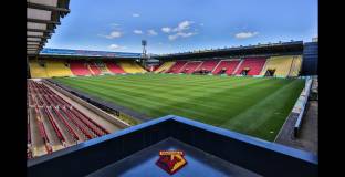 Челси ще надвие последния