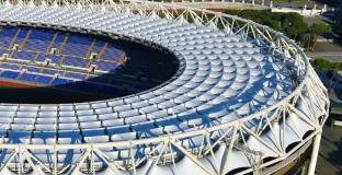 Лацио ще затрудни Ювентус