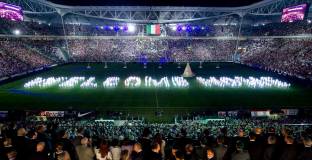 Ювентус ще се върне към победите