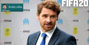 Вилаш-Боаш: Трябва да се спрат всички турнири