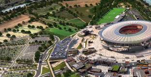 Интер ще продължи подобрението и срещу Рома