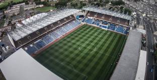 Ман Сити ще преживее Лестър с успех над Бърнли