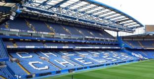 Челси ще надвие Кристъл Палас на Стамфорд Бридж