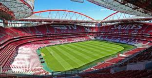 Португалия този път ще надвие Франция