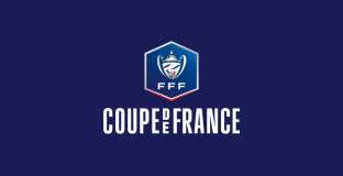 Монако и ПСЖ няма да се победят в редовното време