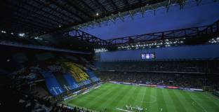 Интер ще надвие Болоня