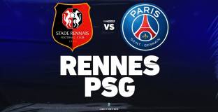 ПСЖ не бива да подценява коравия Рен