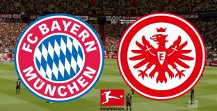 Байерн ще се възползва от хаоса в Айнтрахт