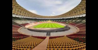 Сенегал ще покори Африка за първи път