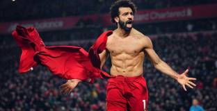 Салах: Вече много пъти съм казвал какво искам