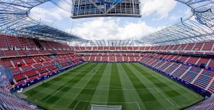 Реал Мадрид ще спечели в Осасуна