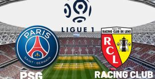 ПСЖ отново е на трона в Лига 1