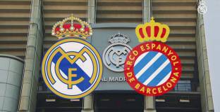 Мадрид ще си позволи почивка срещу Еспаньол