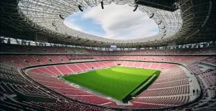 Англия ще спечели в Унгария