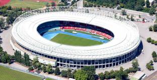 Рангник ще подчини и Дания