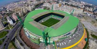 Португалия ще поведе след мача с Чехия