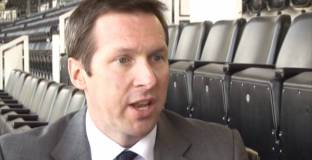  Челси обяви наследника на Грановская 