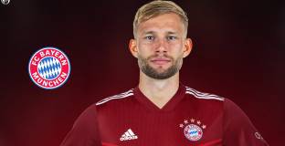  Станаха ясни две цели на Байерн Мюнхен