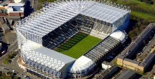 Ман Сити ще доминира и в Нюкасъл