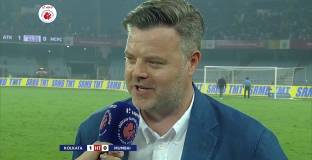 Челси уволни Уилоуби 20 дни след назначаването му 