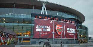 Арсенал отново ще надвие Цюрих