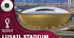 Нидерландия няма да отстъпи на Аржентина