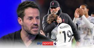 Реднап: Ливърпул трябва да спечели следващите два мача 