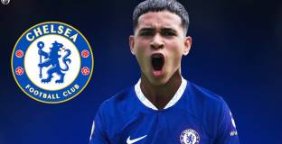 Челси е близо до договор с 15-годишен