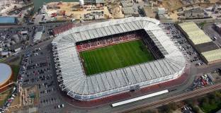 Ман Сити ще разбие Саутхемптън