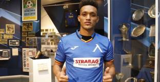 Цунами от Левски: Цяла седмица живеем с мисълта за победа над ЦСКА