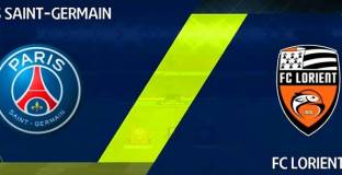 ПСЖ отново ще доминира на домашната сцена